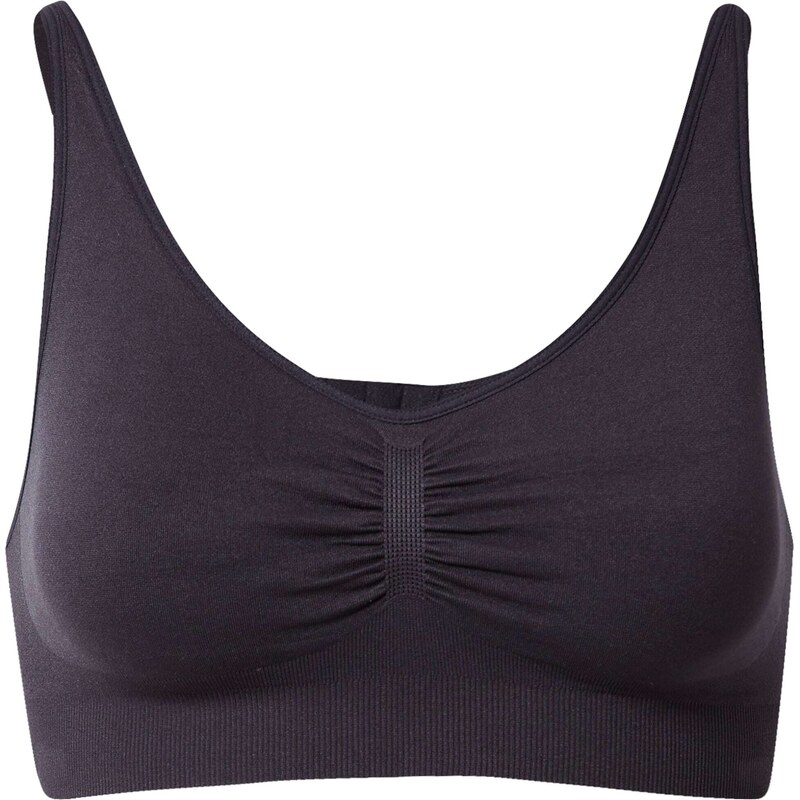 Lindex Podprsenka Joy černá 108754860
