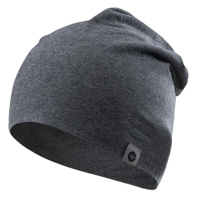 Hi-tec enif M cap 92800187906 112680940