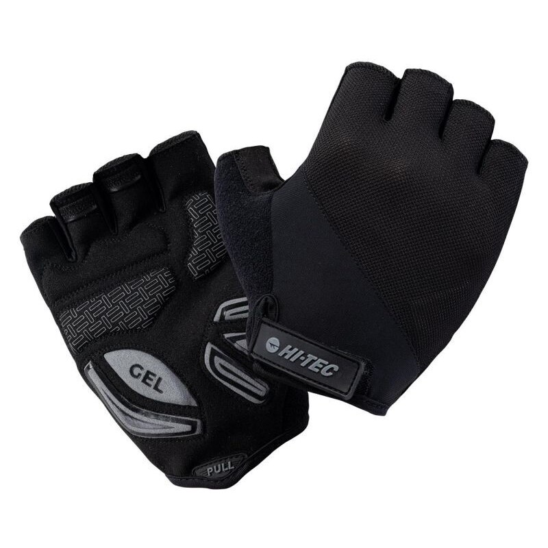 Hi-tec fers rukavice na kolo M 92800315208 105077897