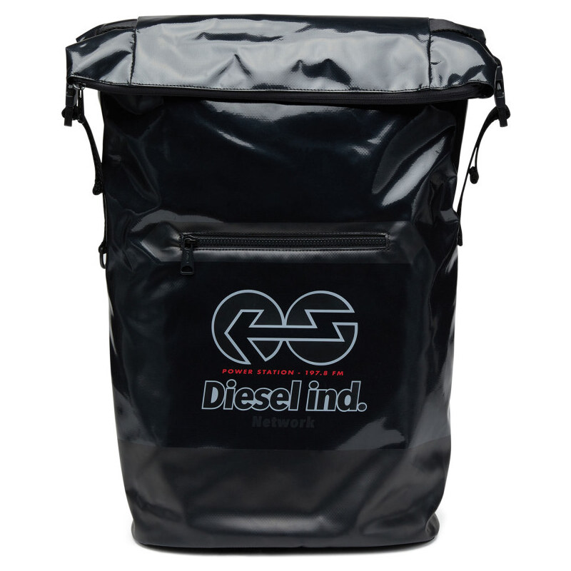 BATOH DIESEL TRAP/D BACKPACK