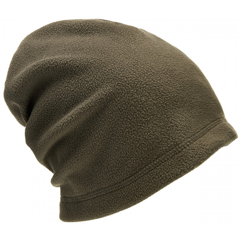 ČEPICE CAMEL ACTIVE FLEECE BEANIE