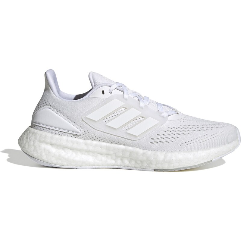 adidas Performance adidas Pureboost 22 Shoes FTWWHT/FTWWHT/CRYWHT 73302359