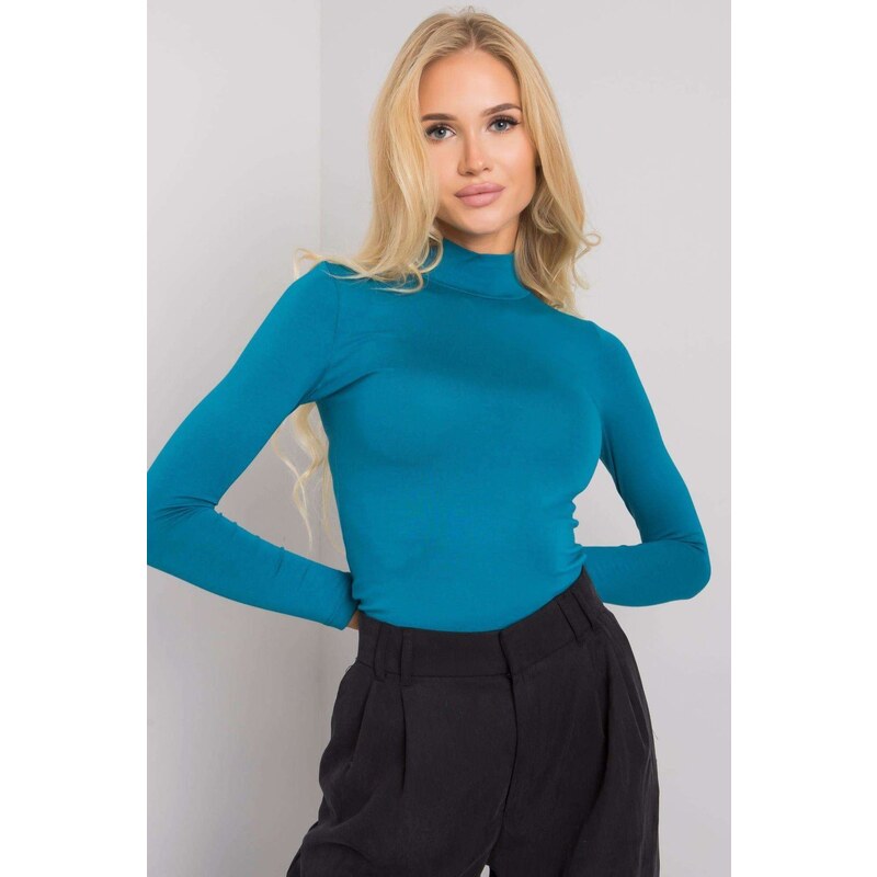 Rolák model 169846 Rue Paris 73751069