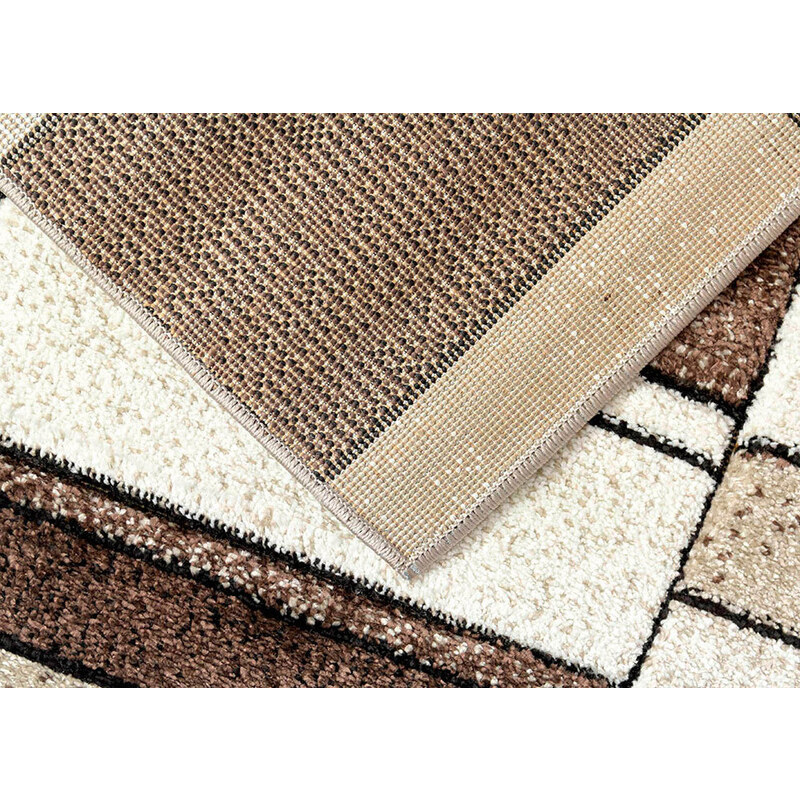 Ayyildiz koberce Kusový koberec Alora A1016 Cooper - 80x150 cm