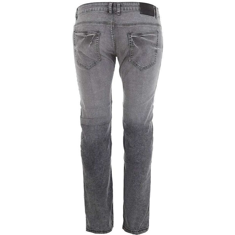 Pánské kalhoty TMK Jeans