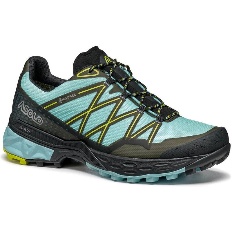 Asolo Tahoe GTX ML 73336984