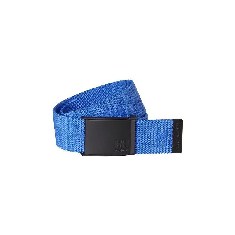 Pásek HELLY HANSEN WORKWEAR BELT 530 racer