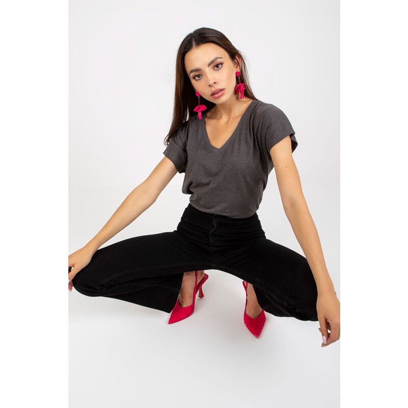 T-shirt model 169735 BFG 73751158