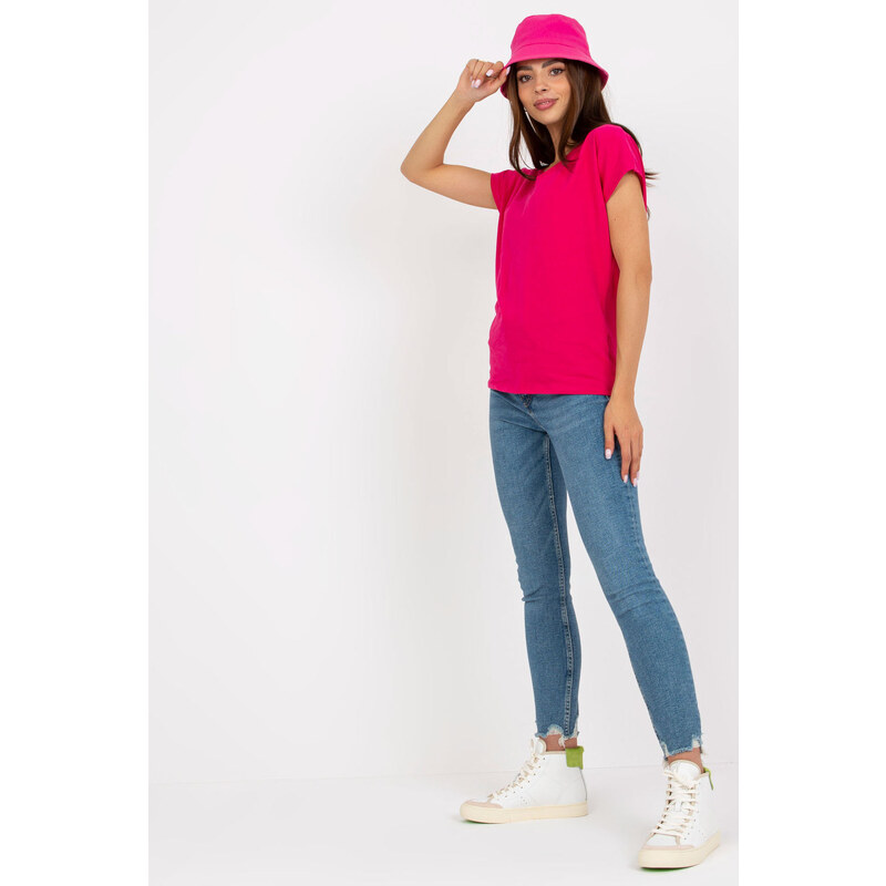 T-shirt model 169737 BFG 73751160
