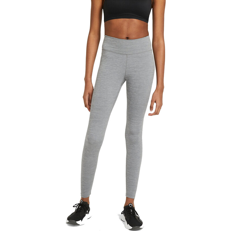 Legíny Nike W NK DRY ONE MR TIGHT dd0252-068