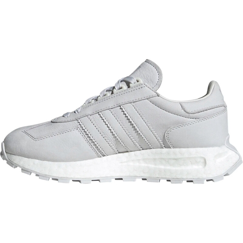 Obuv adidas Originals RETROPY E5 W gw9421