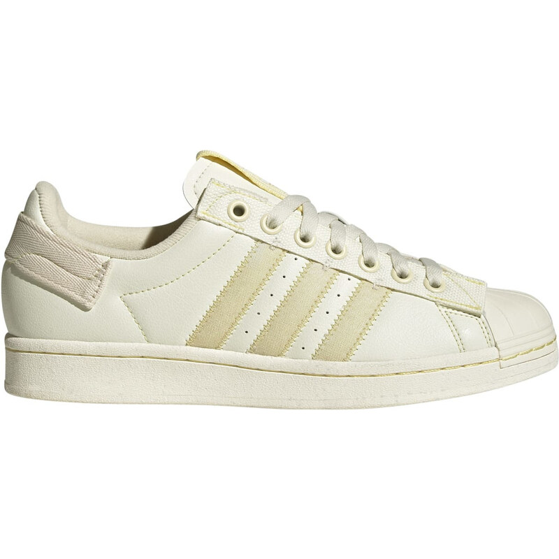 Obuv adidas Originals SUPERSTAR PARLEY gx6970