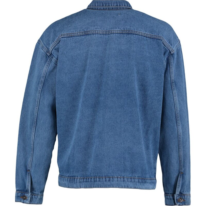 Pánská bunda Trendyol Denim