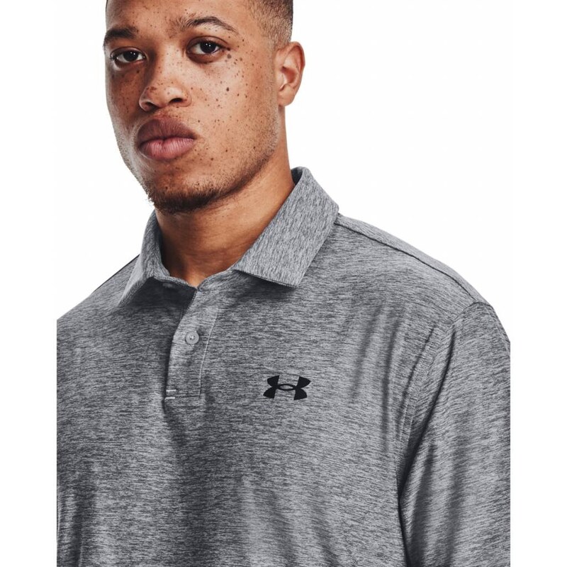 Pánské polo tričko Under Armour T2G