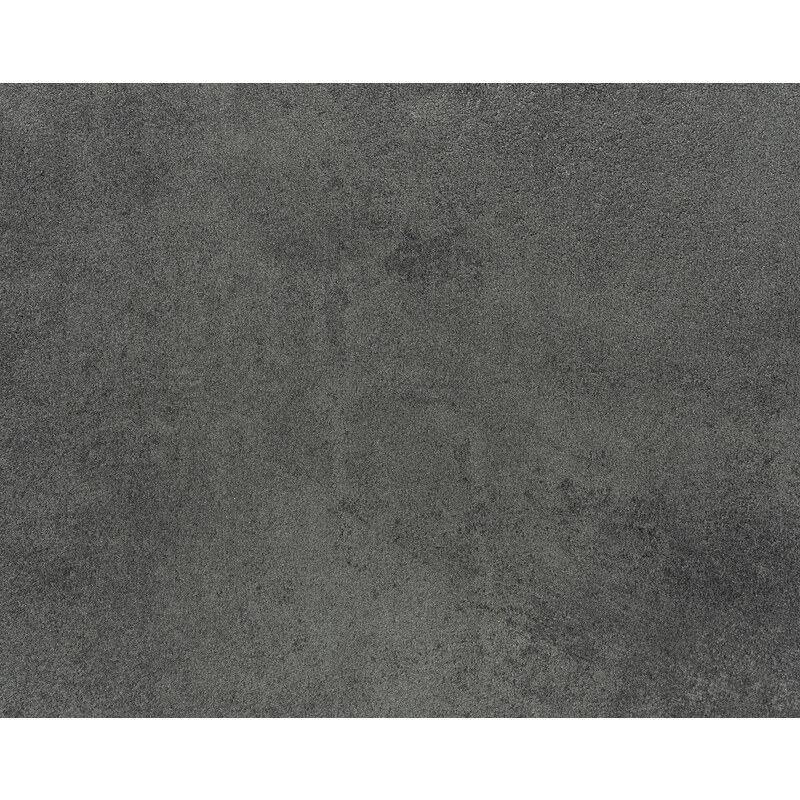 Beaulieu International Group PVC podlaha Fortex 2916 - Rozměr na míru cm