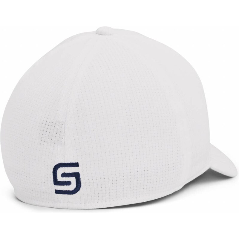 Pánská golfová kšiltovka Under Armour Jordan Spieth Cap