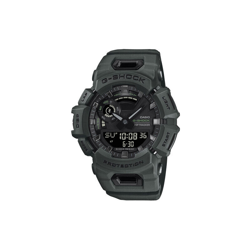 Hodinky G-Shock