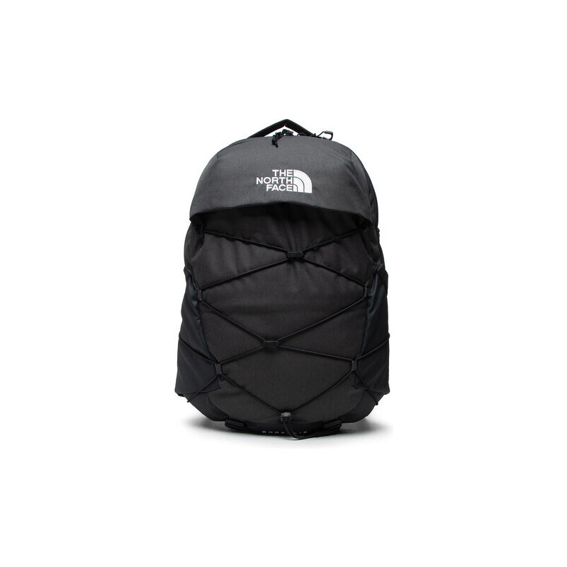 Batoh The North Face