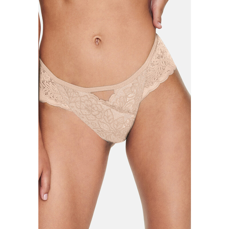 HENDERSON LADIES Dámské kalhotky HINT 40367 AW22