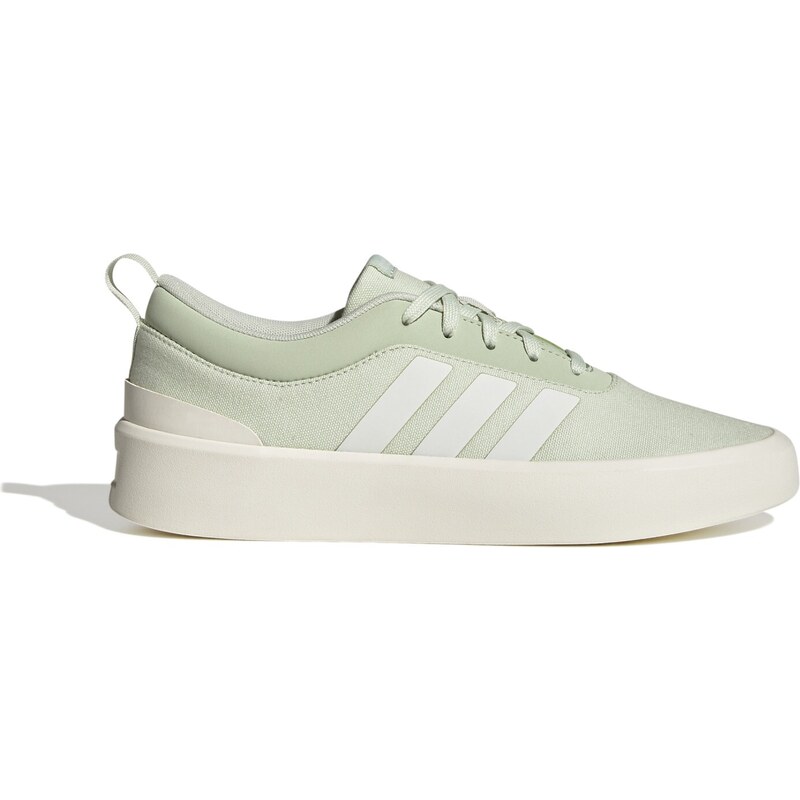 adidas Performance adidas Futurevulc Lifestyle Modern Skateboarding 94222728