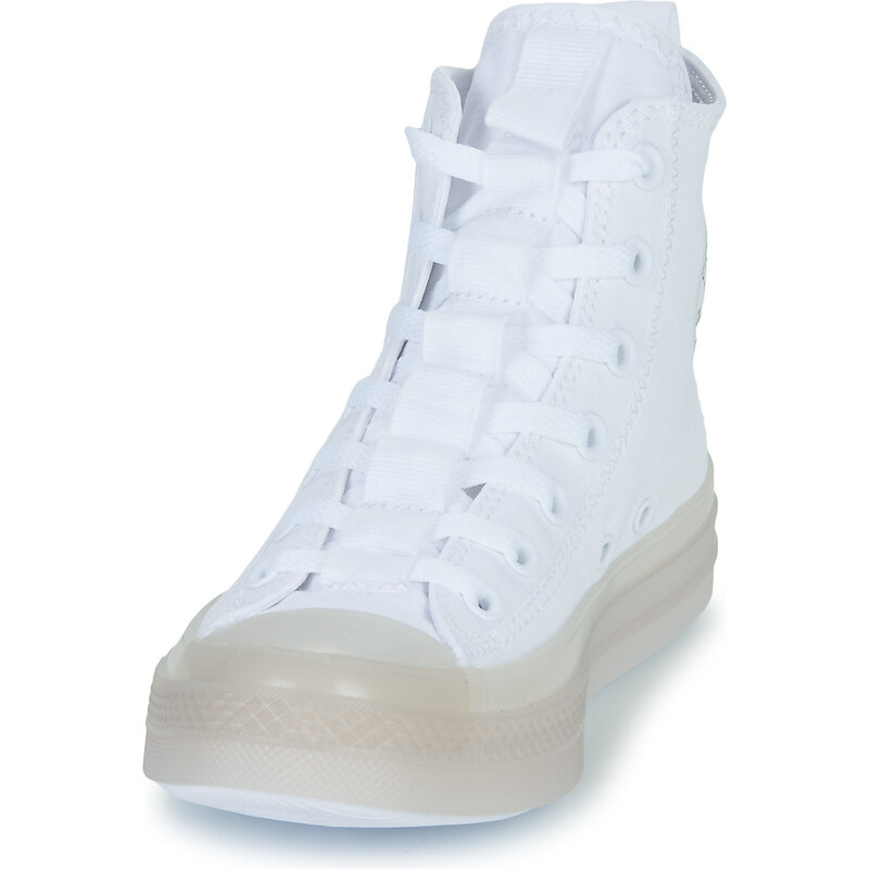 Converse Tenisky Chuck Taylor All Star Cx Explore Future Comfort >