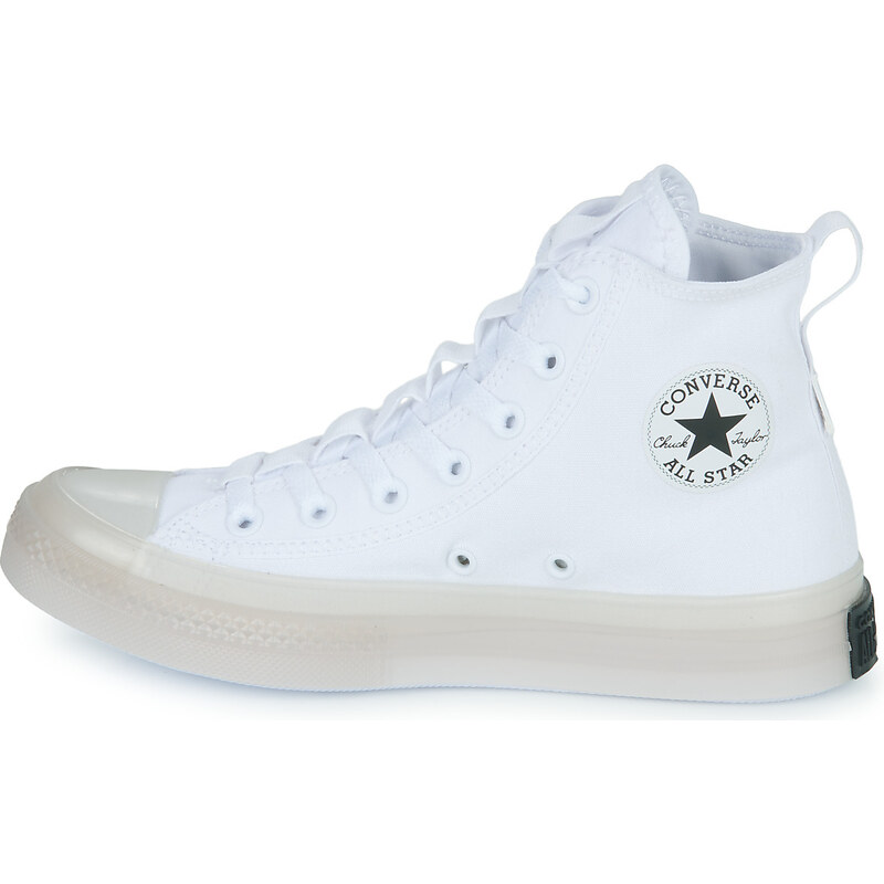 Converse Tenisky Chuck Taylor All Star Cx Explore Future Comfort >