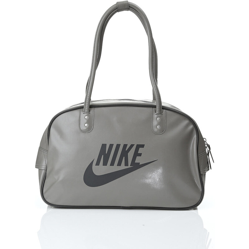 Stylepit Nike taška