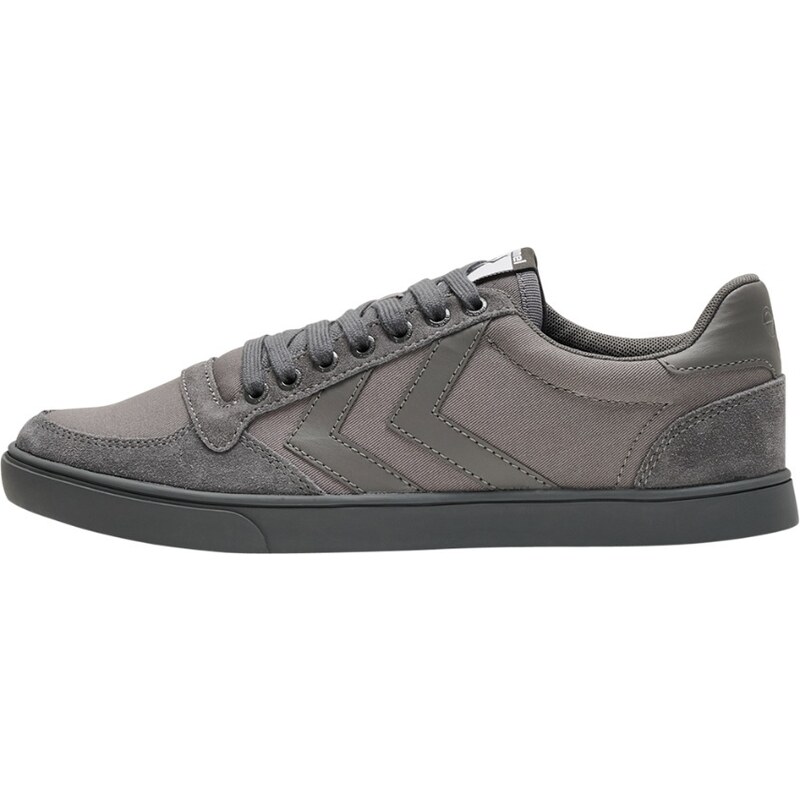 Obuv Hummel SLIMMER STADIL TONAL LOW 64466-2600