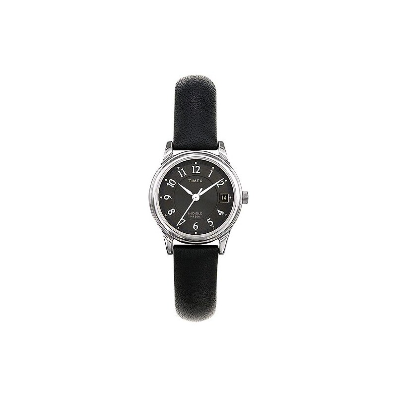 Timex Traditional Pairs T29291