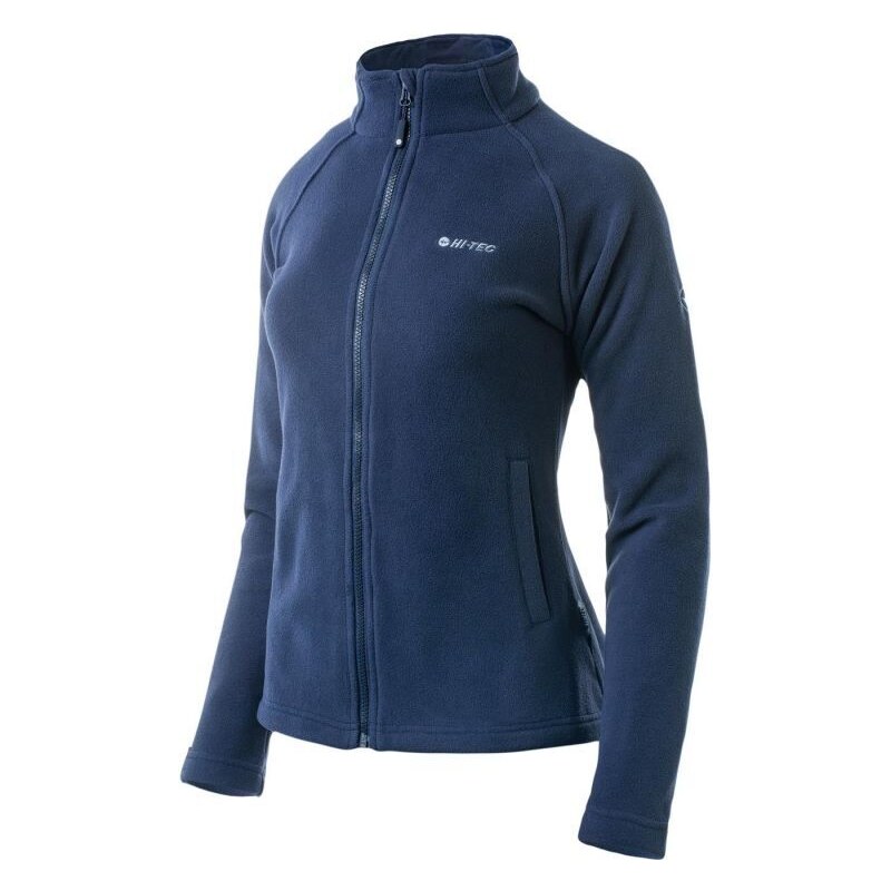 Hi-tec lady fleece henis W 92800197977