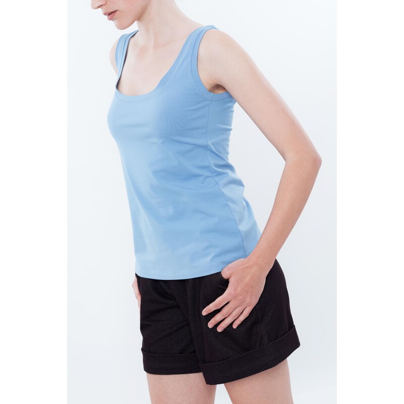 Effetto Womans Top 0100 72948231