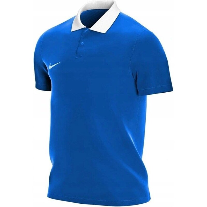 Pánské polo tričko CW6933 071 - Nike