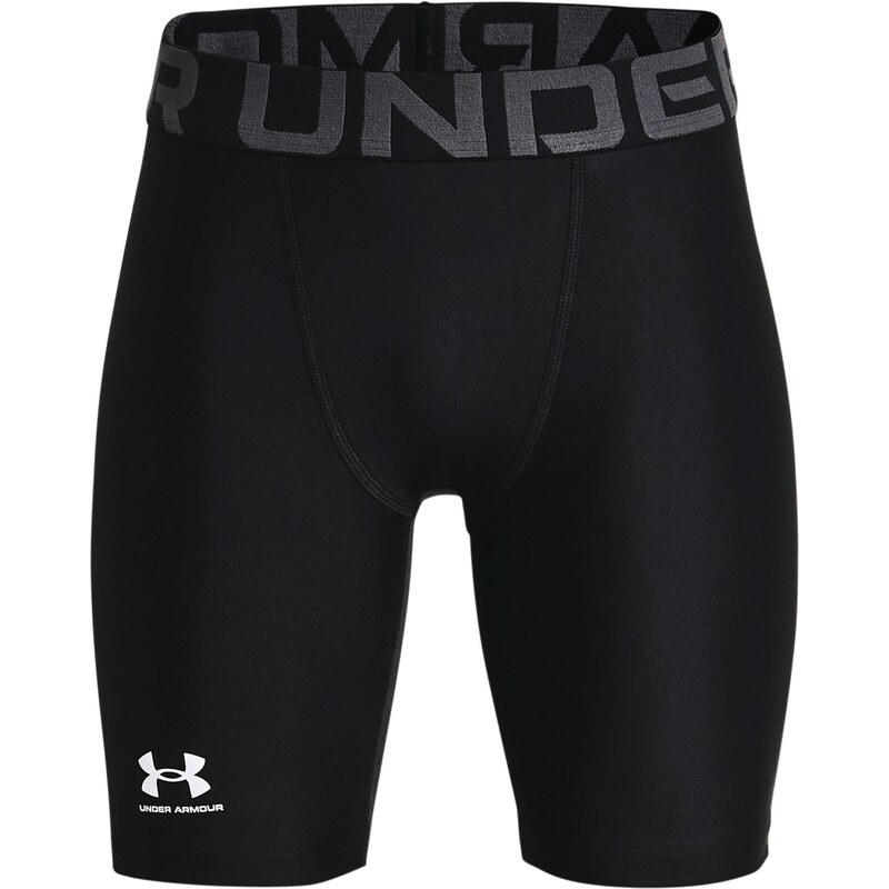 Chlapecké sportovní boxerky Under Armour HG Armour Shorts