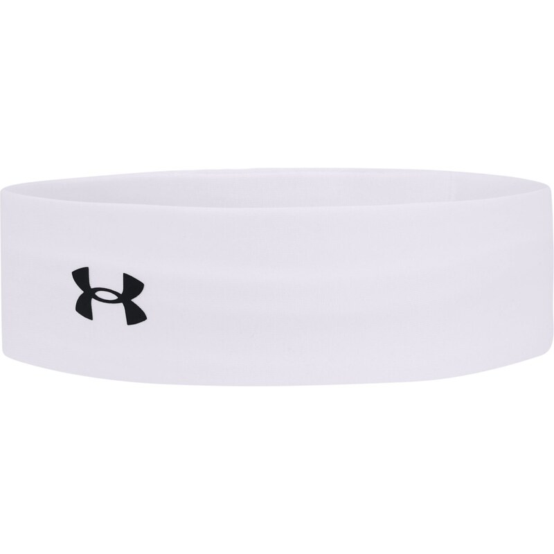 Dámská čelenka Under Armour Play Up Headband