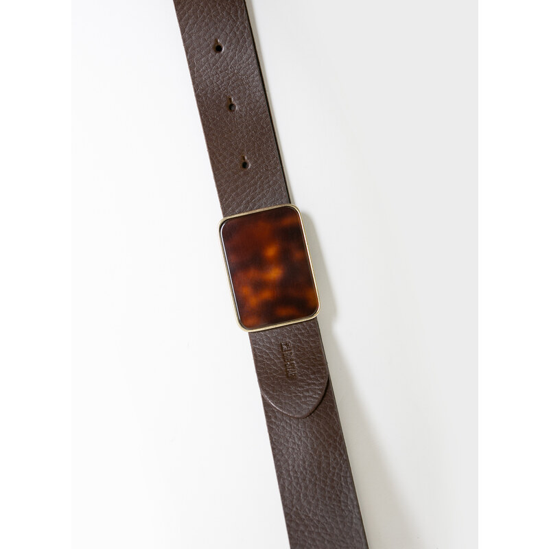 Big Star Woman's Belt 240078