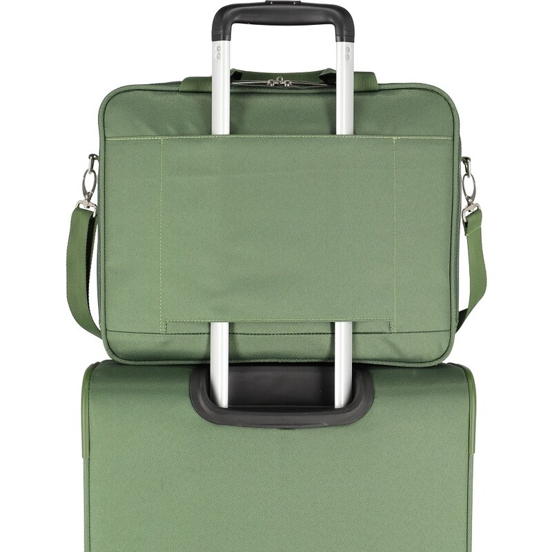 Travelite Miigo Board bag Green