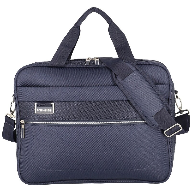 Travelite Miigo Board bag Navy/outerspace