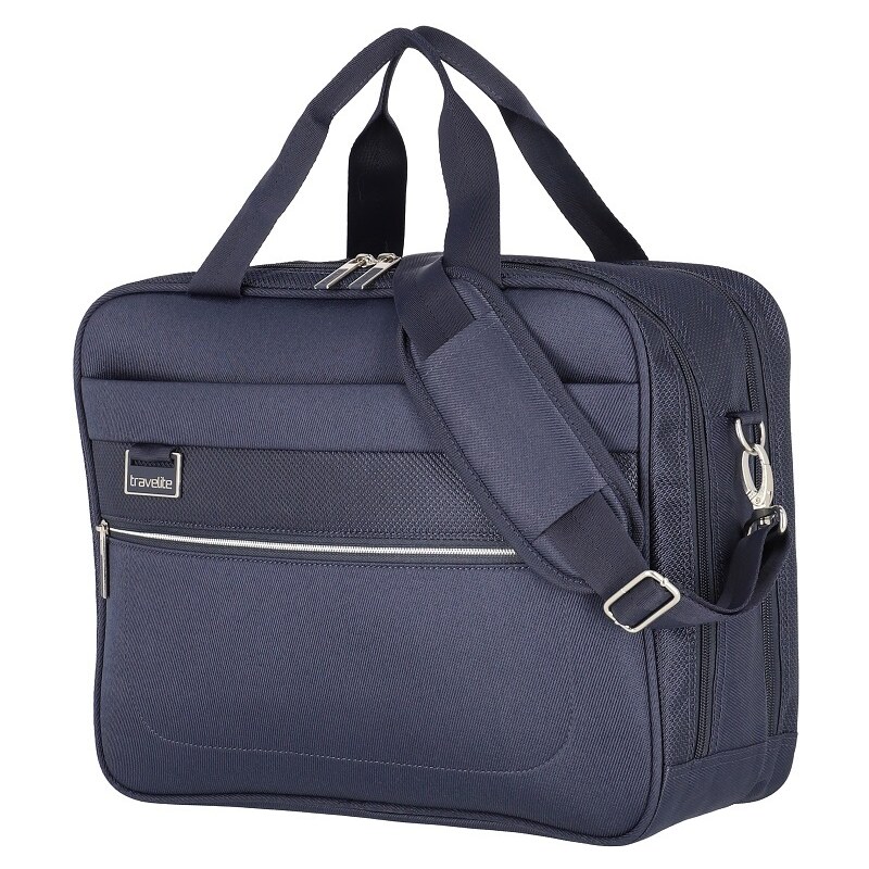 Travelite Miigo Board bag Navy/outerspace