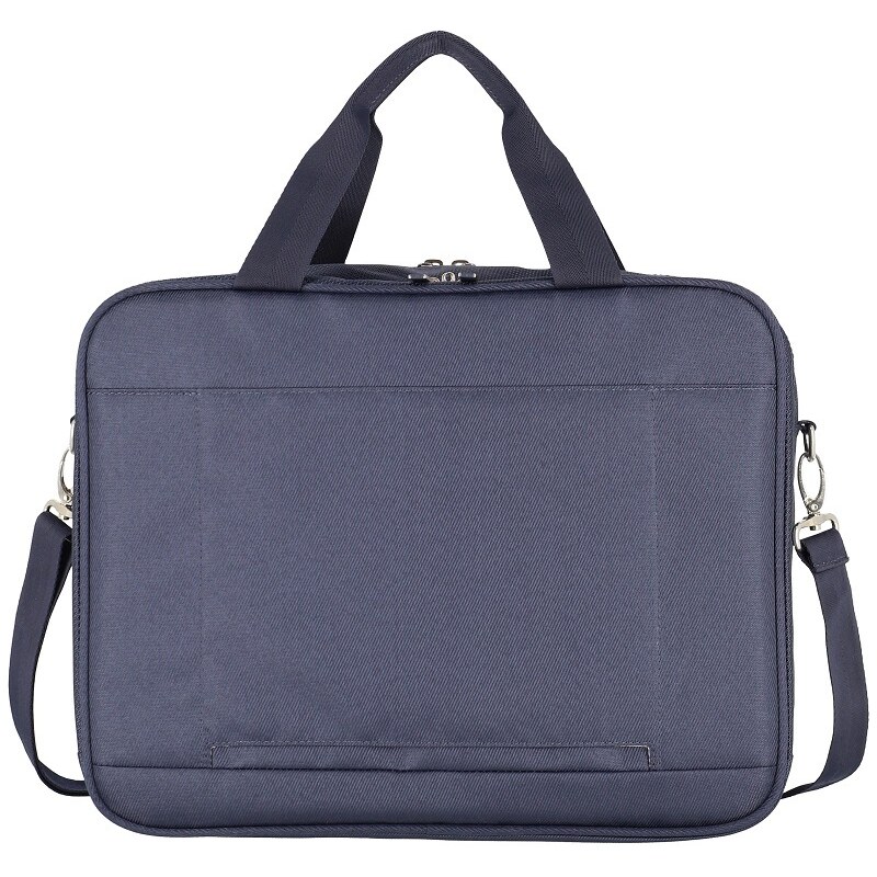 Travelite Miigo Board bag Navy/outerspace