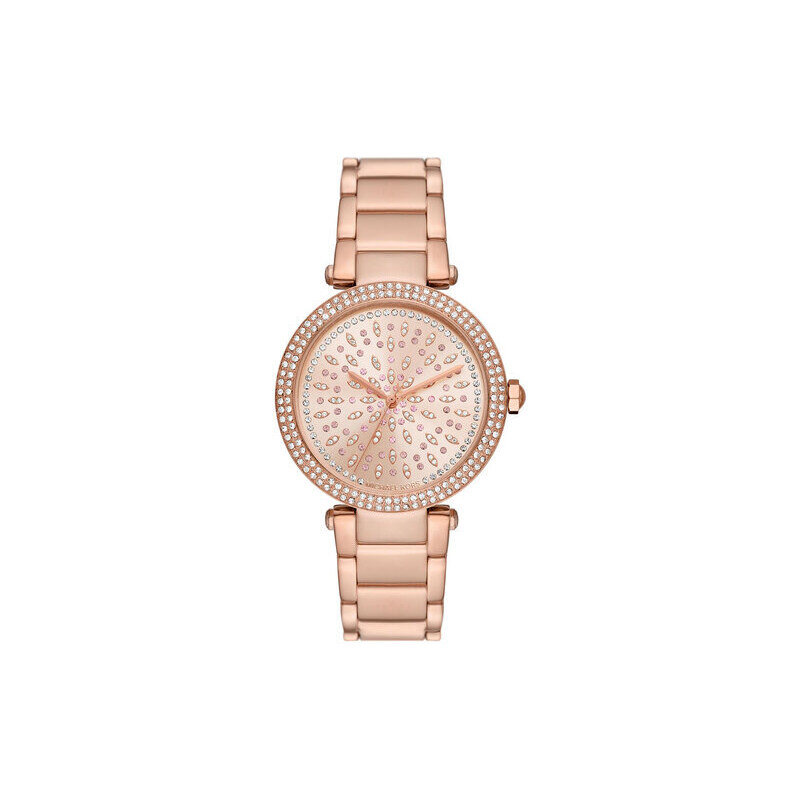 Hodinky Michael Kors 73404208