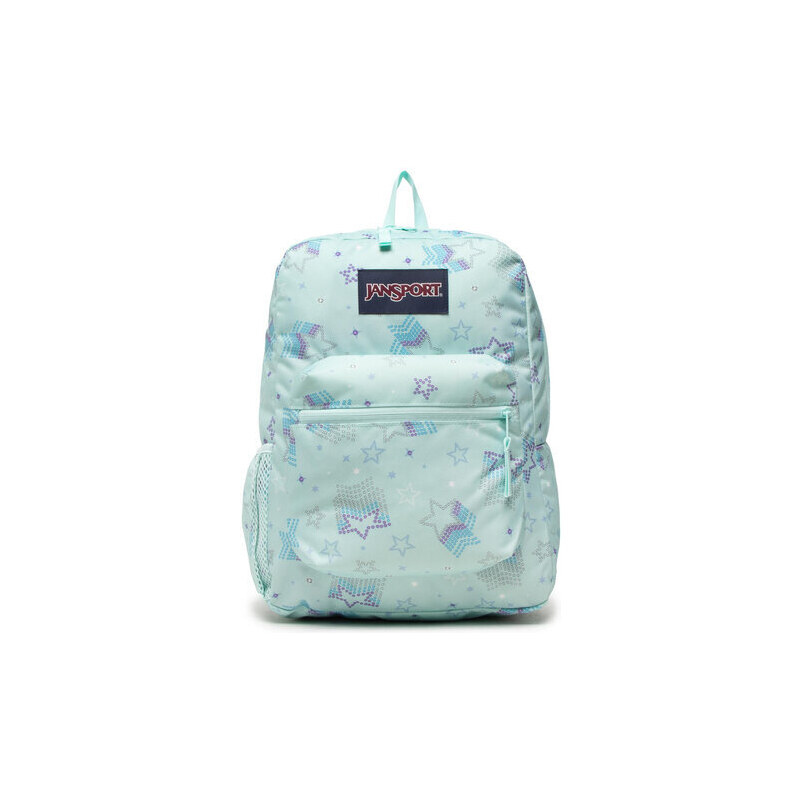 Batoh JanSport