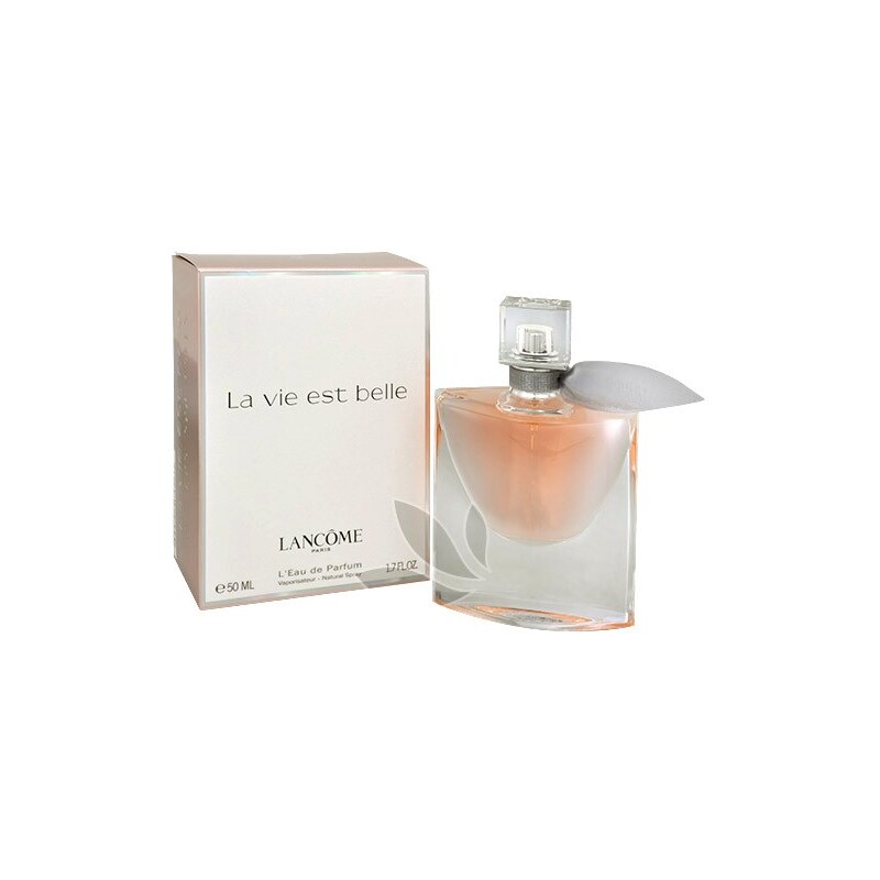 Lancome La Vie Est Belle - parfémová voda s rozprašovačem 75 ml