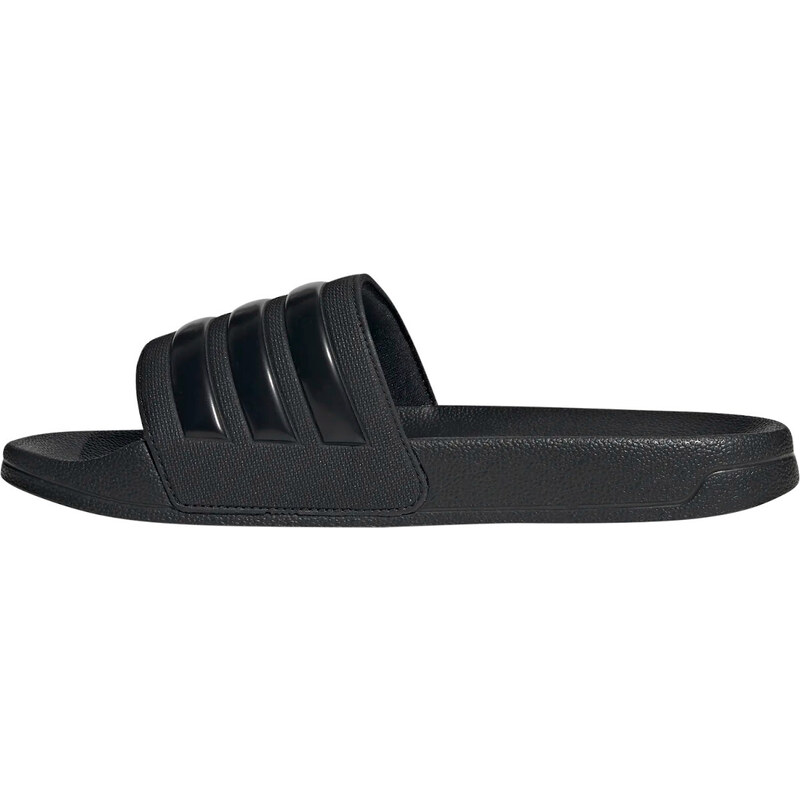 Pantofle adidas Sportswear ADILETTE SHOWER gz3772 40,7 EU