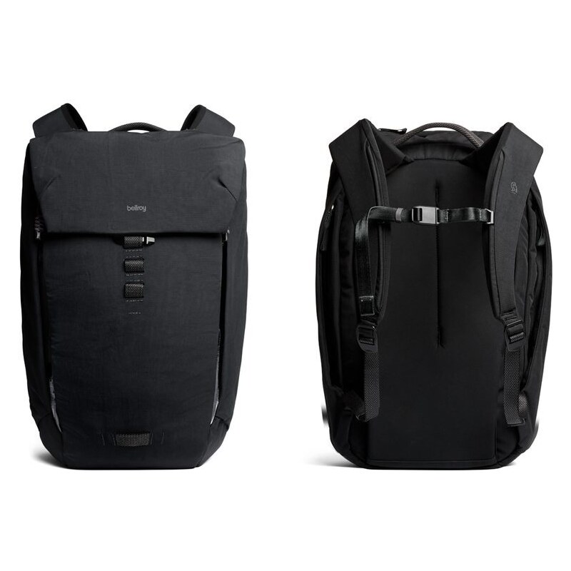 Bellroy Venture Backpack 22L