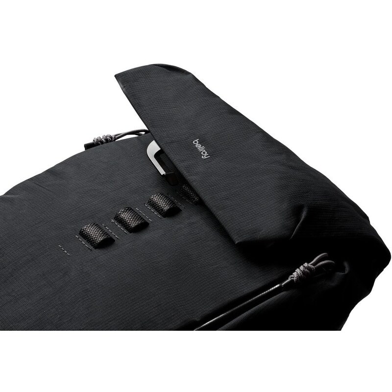 Bellroy Venture Backpack 22L