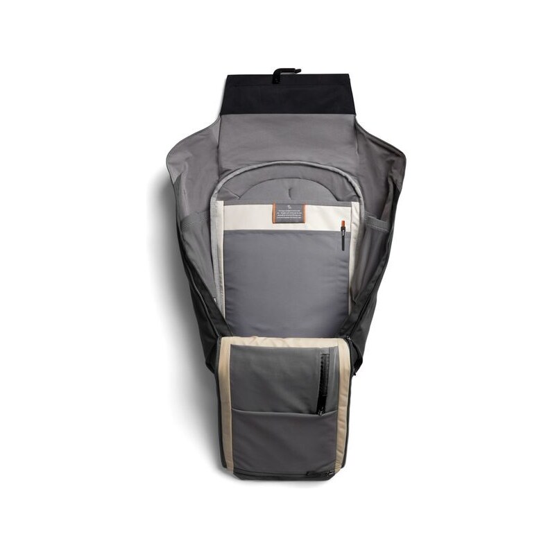 Bellroy Venture Backpack 22L