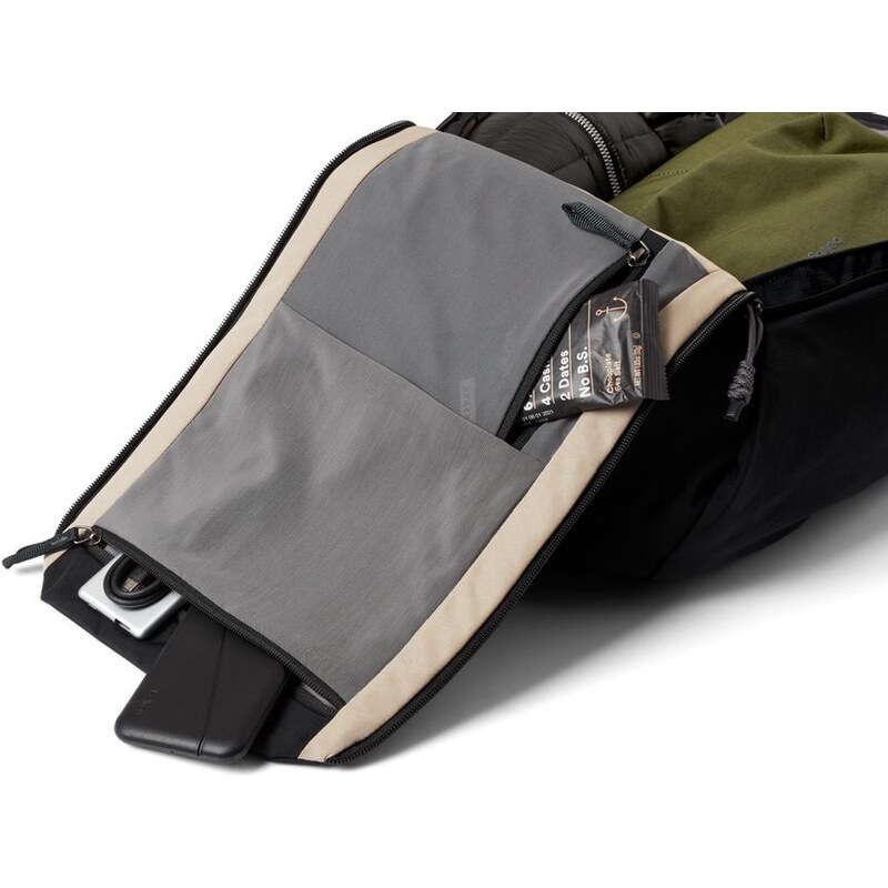 Bellroy Venture Backpack 22L