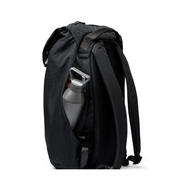 Bellroy Venture Backpack 22L