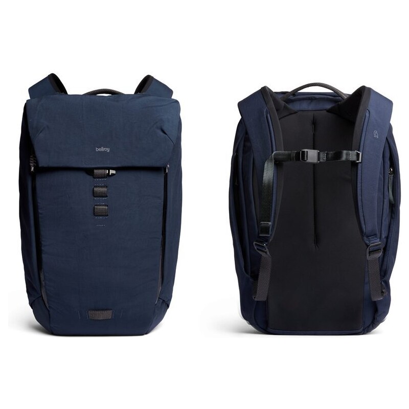 Bellroy Venture Backpack 22L