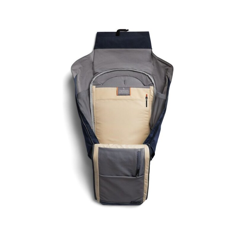 Bellroy Venture Backpack 22L